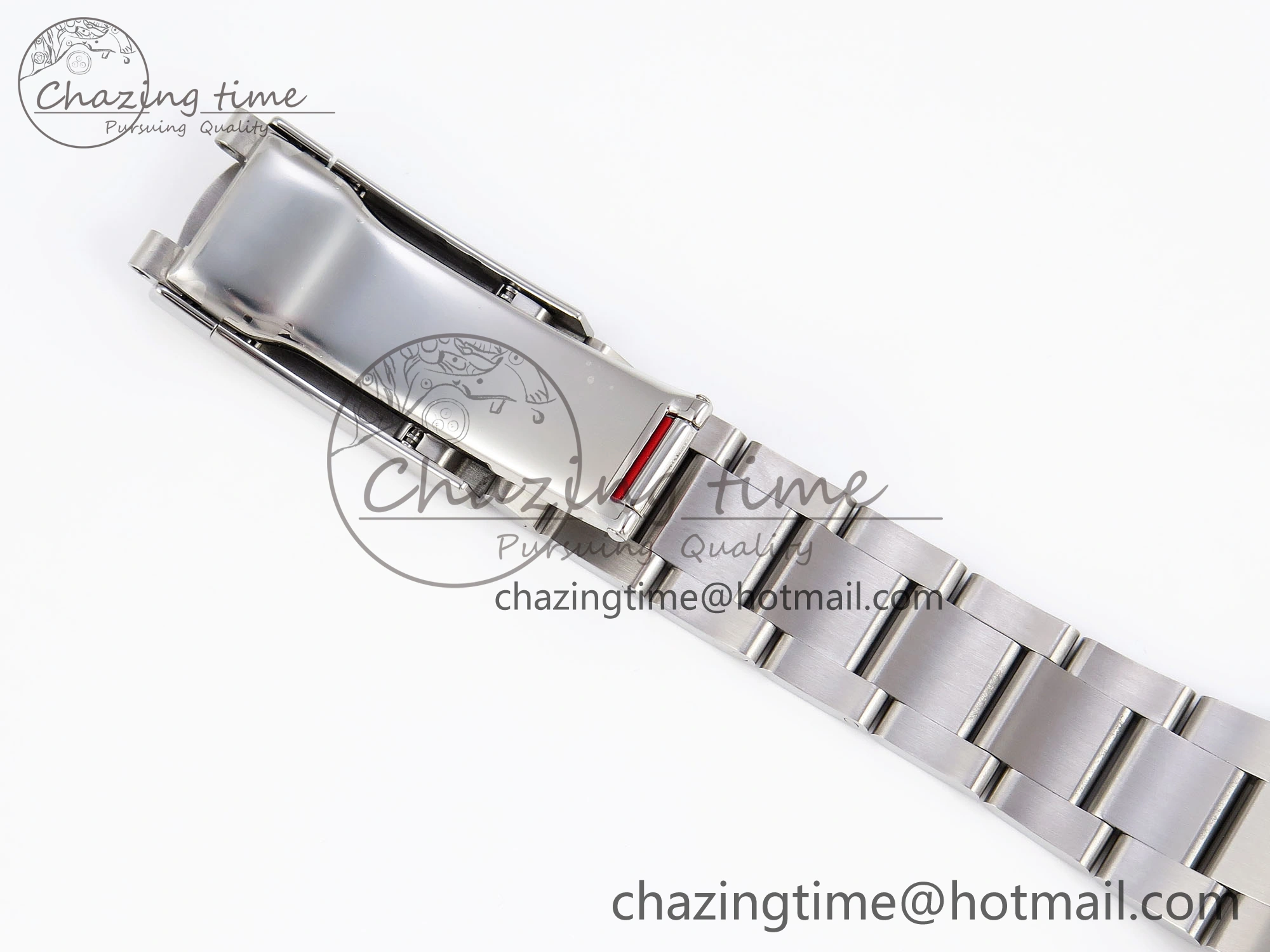 Oyster Perpetual 126000 36mm EWF 1:1 Best Edition 316L Steel Celebration Dial A3230