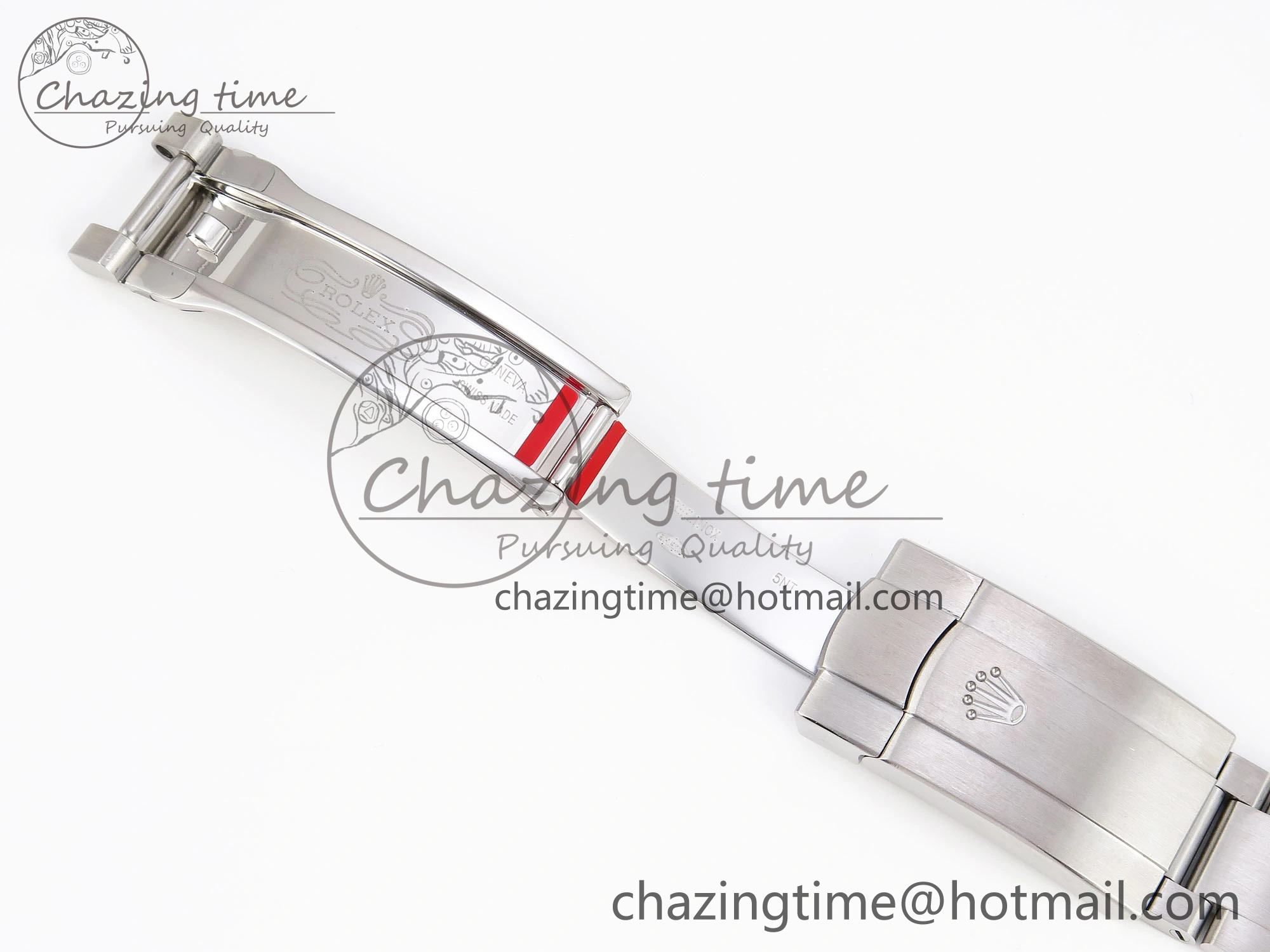 Oyster Perpetual 126000 36mm EWF 1:1 Best Edition 316L Steel Celebration Dial A3230