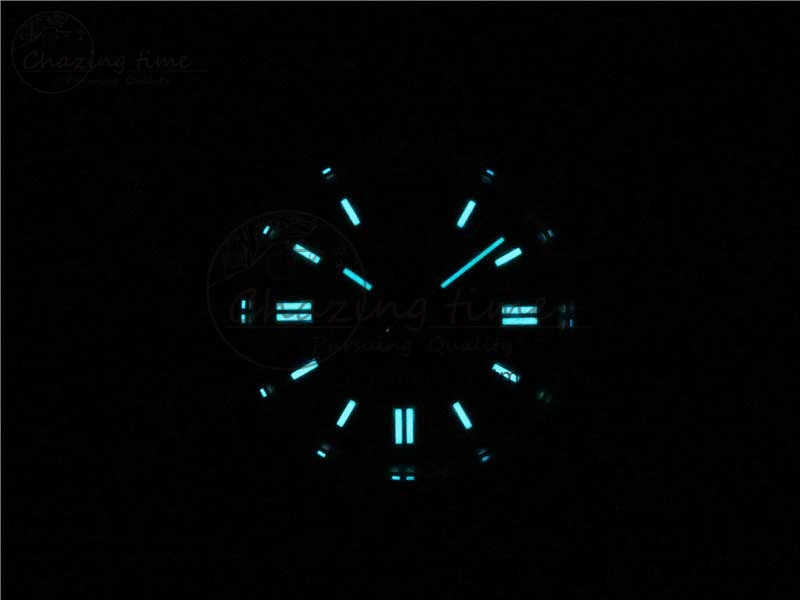 Oyster Perpetual 126000 36mm KRF 1:1 Best Edition 904L Steel Deep Blue Dial A2824