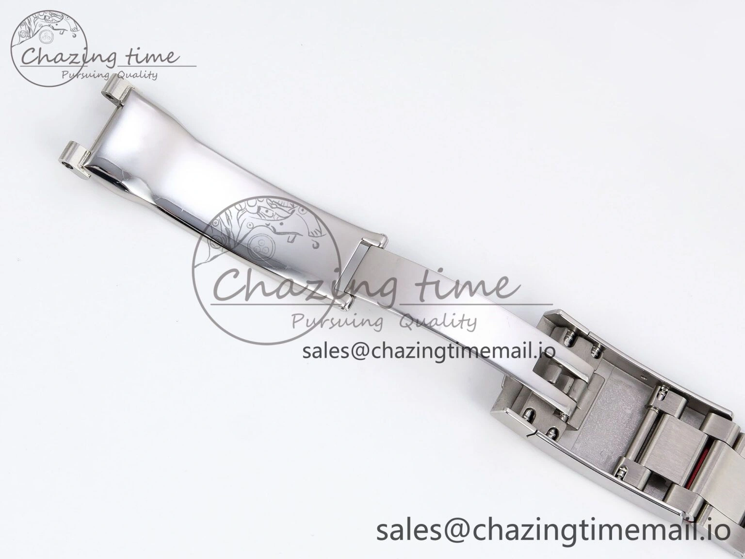 Oyster Perpetual 126000 36mm VSF 1:1 Best Edition 904L Steel Celebration Dial VS3235