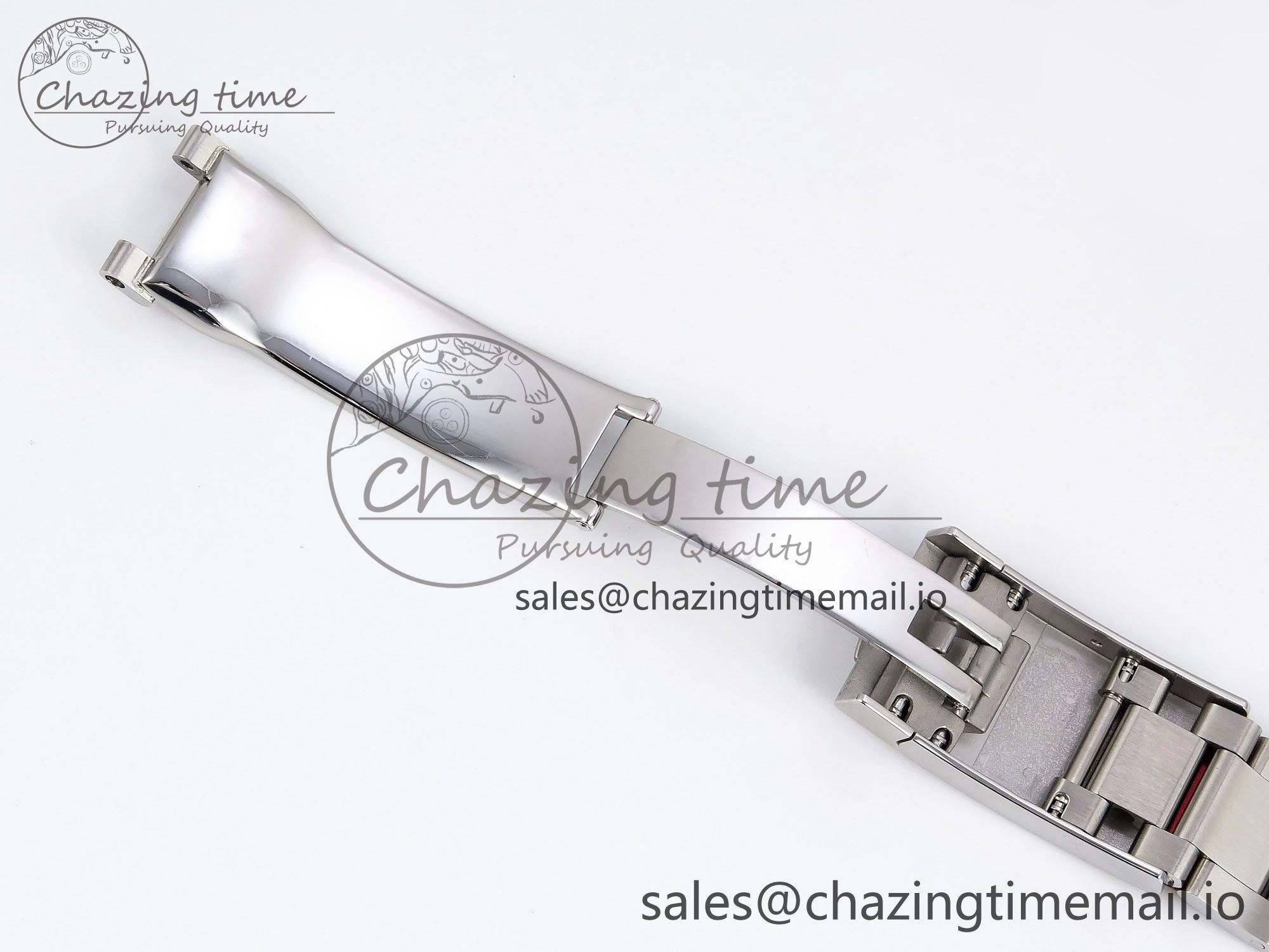 Oyster Perpetual 126000 36mm VSF 1:1 Best Edition 904L Steel Celebration Dial VS3235