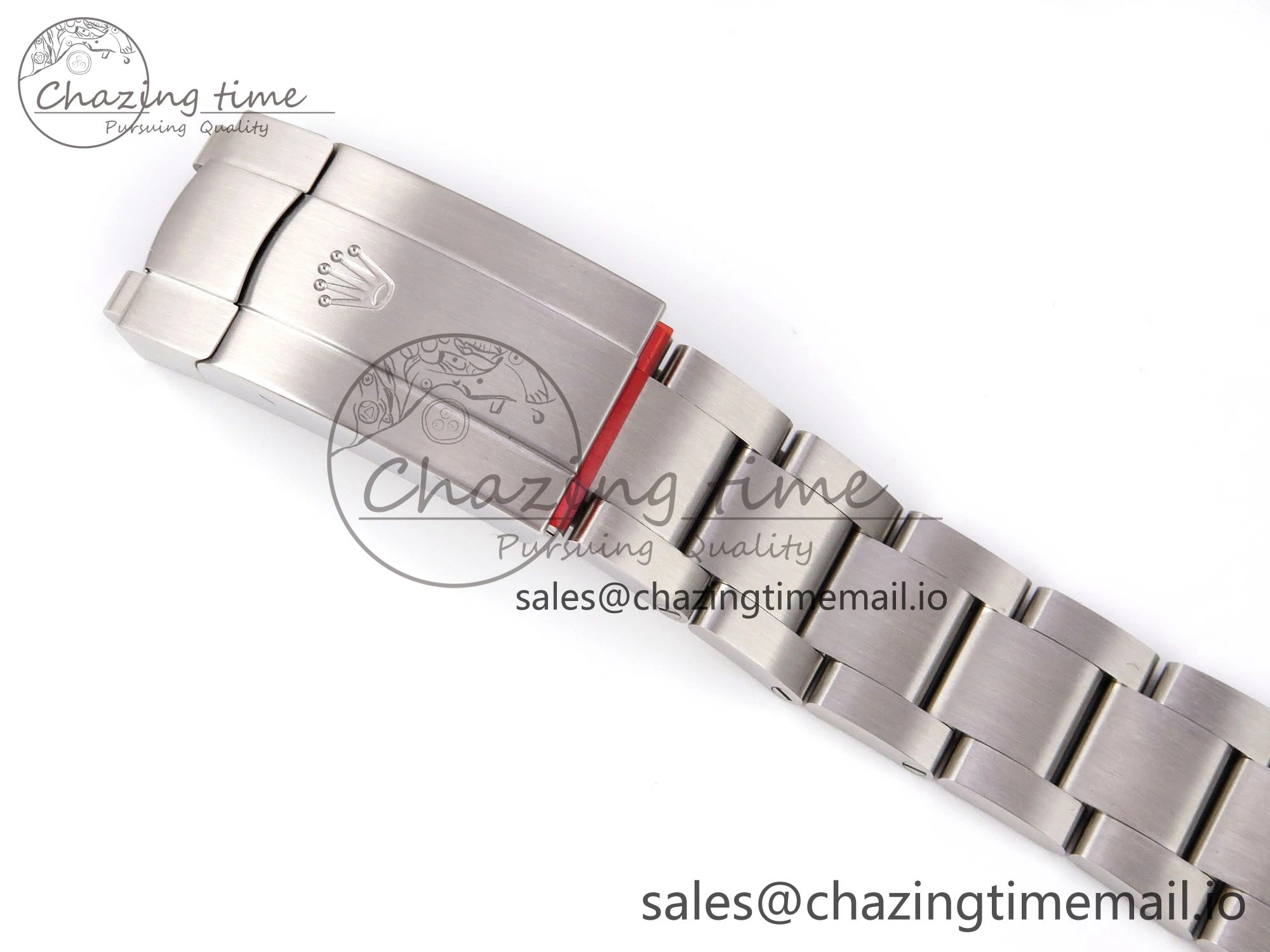 Oyster Perpetual 126000 36mm VSF 1:1 Best Edition 904L Steel Celebration Dial VS3235