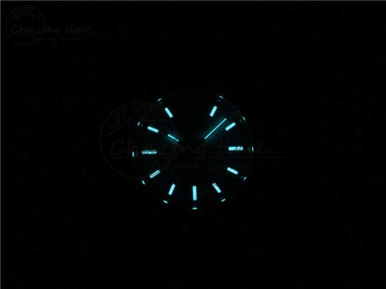 Oyster Perpetual 31mm 277200 EWF Best Edition Red Dial on SS Bracelet 6T15