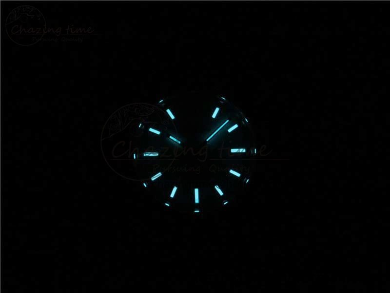 Oyster Perpetual 31mm 277200 EWF Best Edition Red Dial on SS Bracelet 6T15
