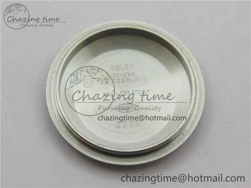 Oyster Perpetual 31mm 277200 EWF Best Edition Yellow Dial on SS Bracelet 6T15
