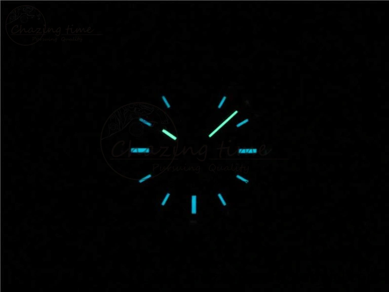 Oyster Perpetual 34mm 114200 UBF Best Edition Black Dial on SS Bracelet A2824