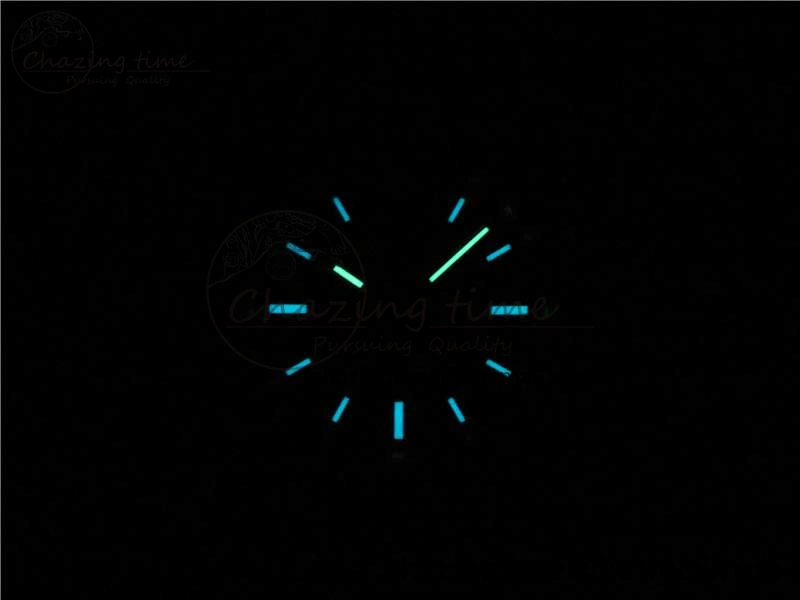 Oyster Perpetual 34mm 114200 UBF Best Edition Black Dial on SS Bracelet A2824