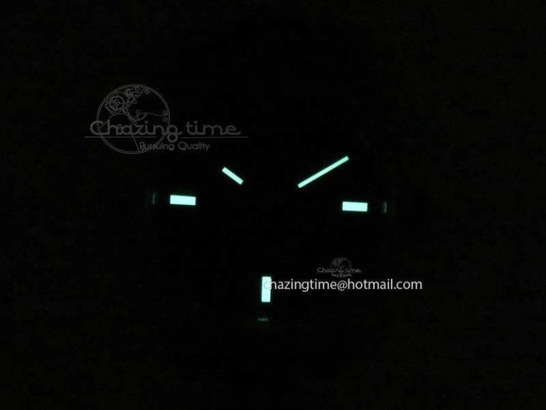 Oyster Perpetual 39mm 114300 1:1 Best Edition Gray Dial On SS Bracelet A2824