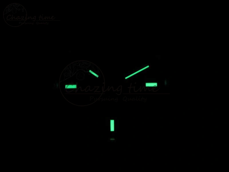 Oyster Perpetual 39mm 114300 ARF 1:1 Best Edition 904L SS Case and Bracelet Red Grape Dial SH3132