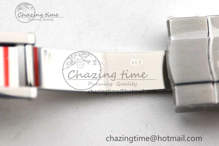 Oyster Perpetual 39mm 114300 EWF 1:1 Best Edition 904L Steel Grape Dial on SS Bracelet SA3132