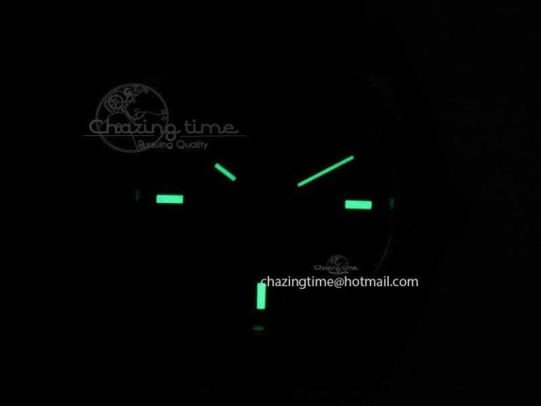 Oyster Perpetual 39mm 114300 JF 1:1 Best Edition Grape Dial On SS Bracelet SA3132