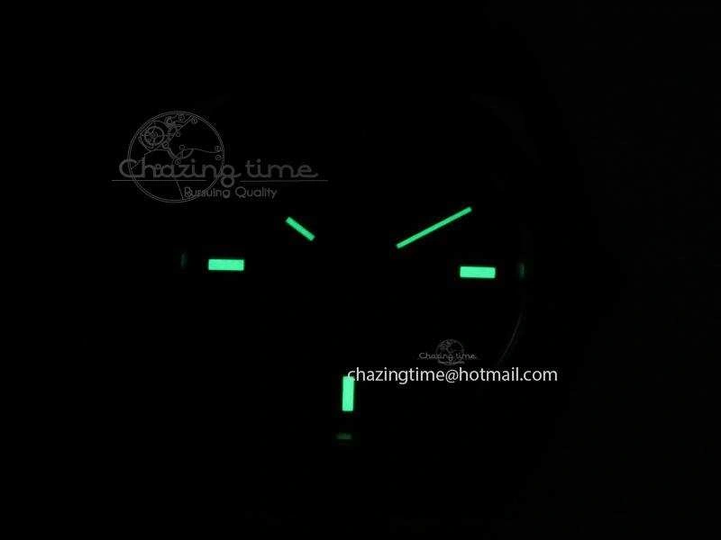 Oyster Perpetual 39mm 114300 JF 1:1 Best Edition Grape Dial On SS Bracelet SA3132