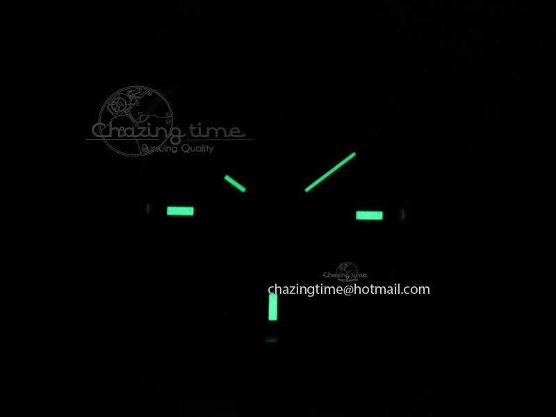 Oyster Perpetual 39mm 114300 JF 1:1 Best Edition Gray Dial On SS Bracelet SA3132