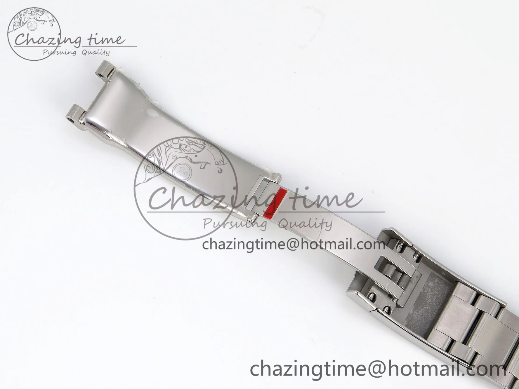Oyster Perpetual 41mm 126000 Clean 1:1 Best Edition 904L Steel Celebration Dial on SS Bracelet VR3230