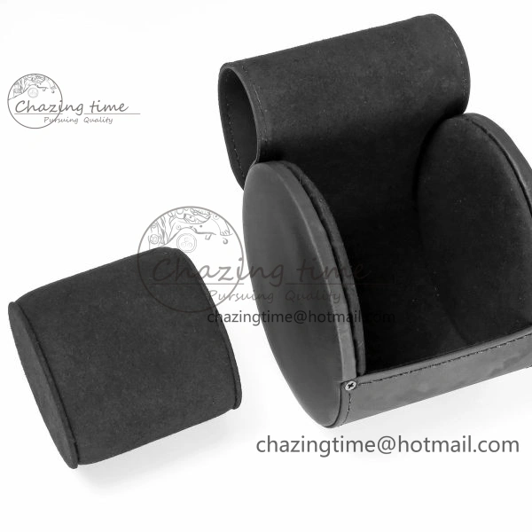 OysterFlex Rubber Strap Clean Factory 1:1 Best Edition (Strap Only) 220312