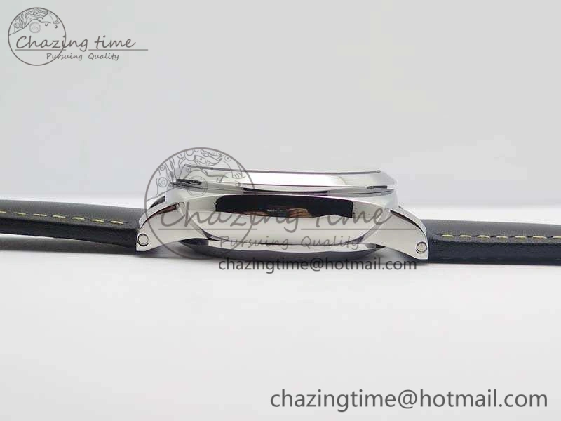 PAM 359P 1:1 VSF Best Edition On Leather Strap VSP9000 V2
