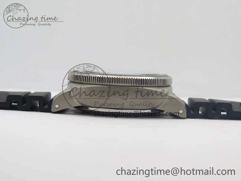 PAM 389 O VSF 1:1 Best Edition On Rubber Strap P.9000 Super Clone (Free Nylon Strap) V2
