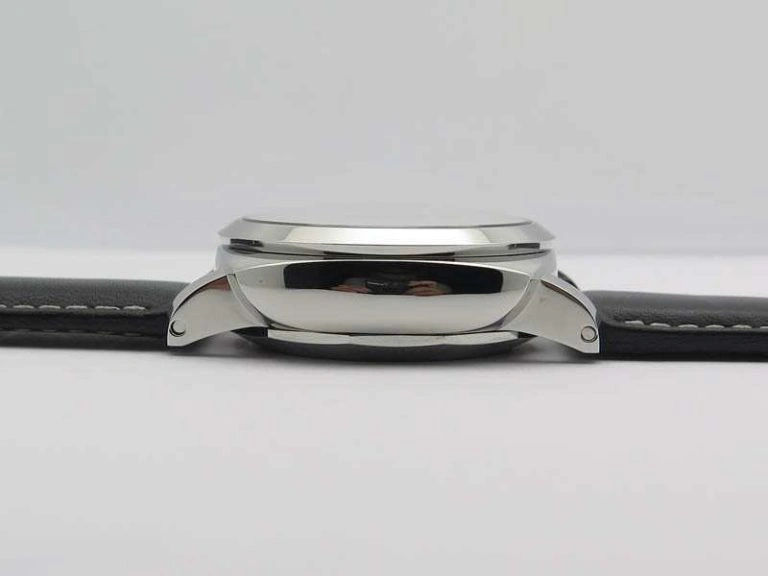 PAM 531 Q VSF 1:1 Best Edtion On Black Leather Strap P9003 ( Free Leather Strap )