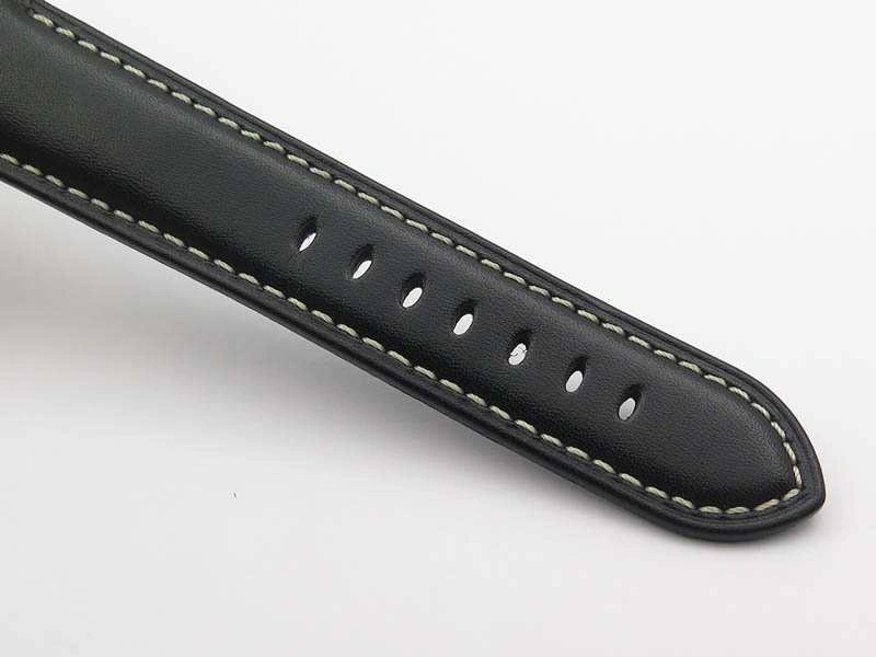 PAM 531 Q VSF 1:1 Best Edtion On Black Leather Strap P9003 ( Free Leather Strap )