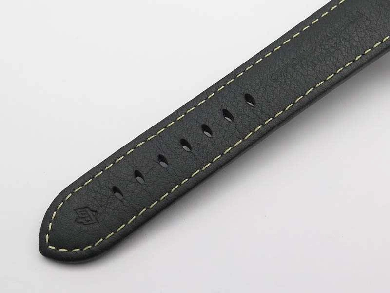 PAM 531 Q VSF 1:1 Best Edtion On Black Leather Strap P9003 ( Free Leather Strap )
