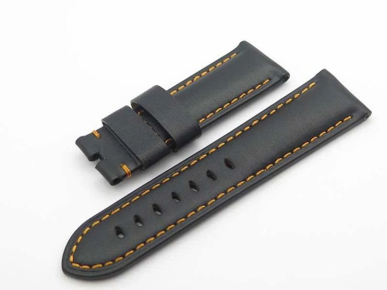 PAM 531 Q VSF 1:1 Best Edtion On Black Leather Strap P9003 ( Free Leather Strap )