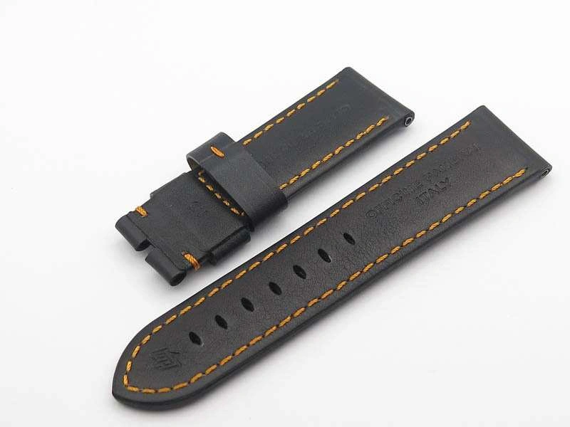 PAM 531 Q VSF 1:1 Best Edtion On Black Leather Strap P9003 ( Free Leather Strap )