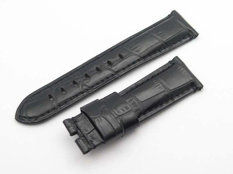 PAM 684 Luminor Submersible RG ZF 1:1 Best Edition On Black Rubber Strap P.9010