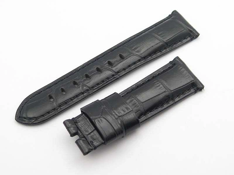 PAM 684 Luminor Submersible RG ZF 1:1 Best Edition On Black Rubber Strap P.9010