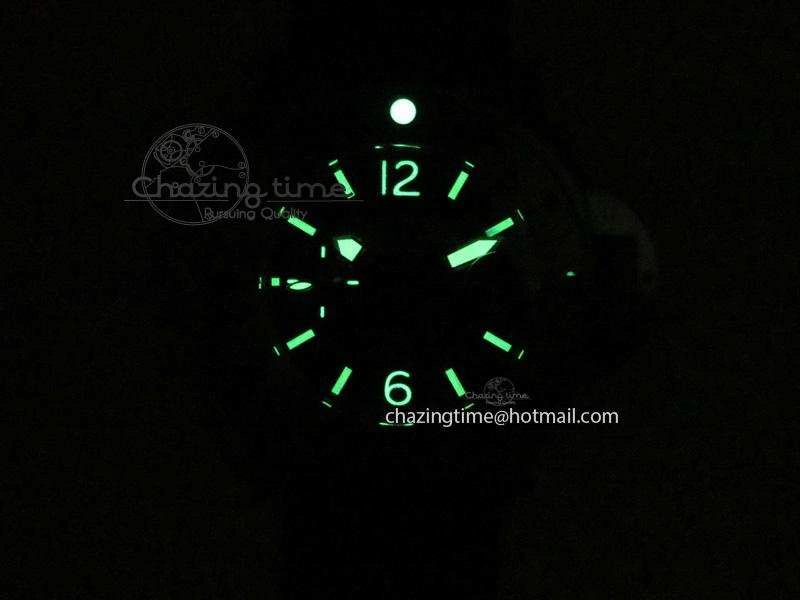 PAM087 H-Maker Best Edition On Lizard Strap A7750