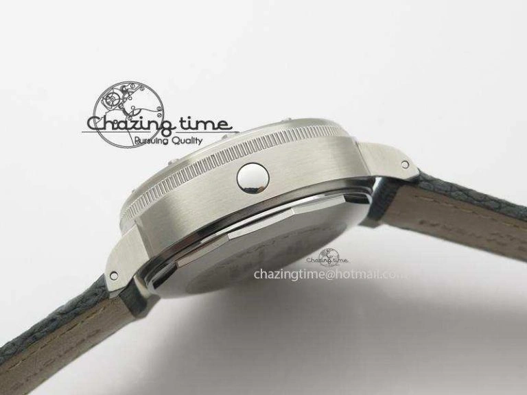 PAM087 H-Maker Best Edition On Lizard Strap A7750