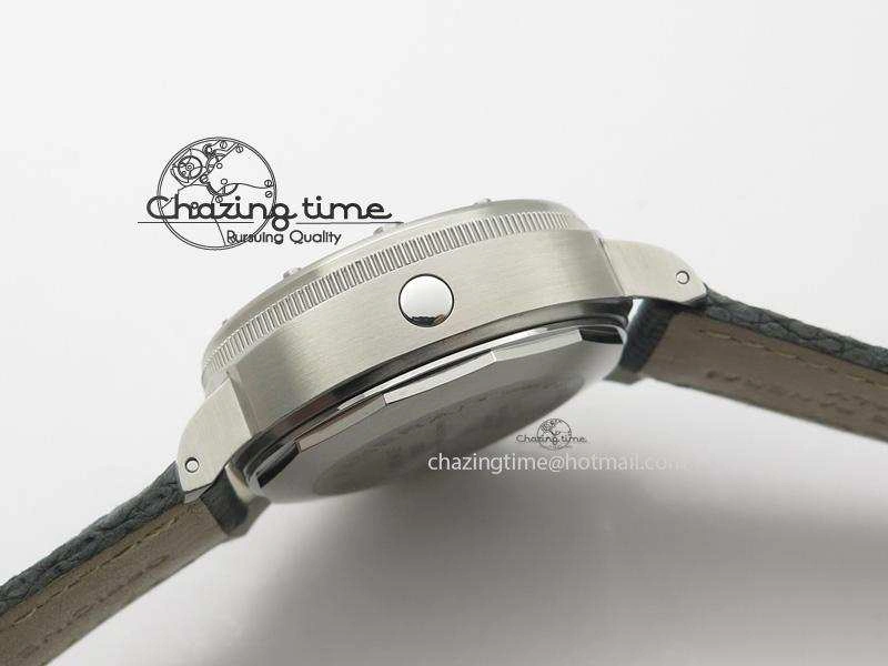 PAM087 H-Maker Best Edition On Lizard Strap A7750