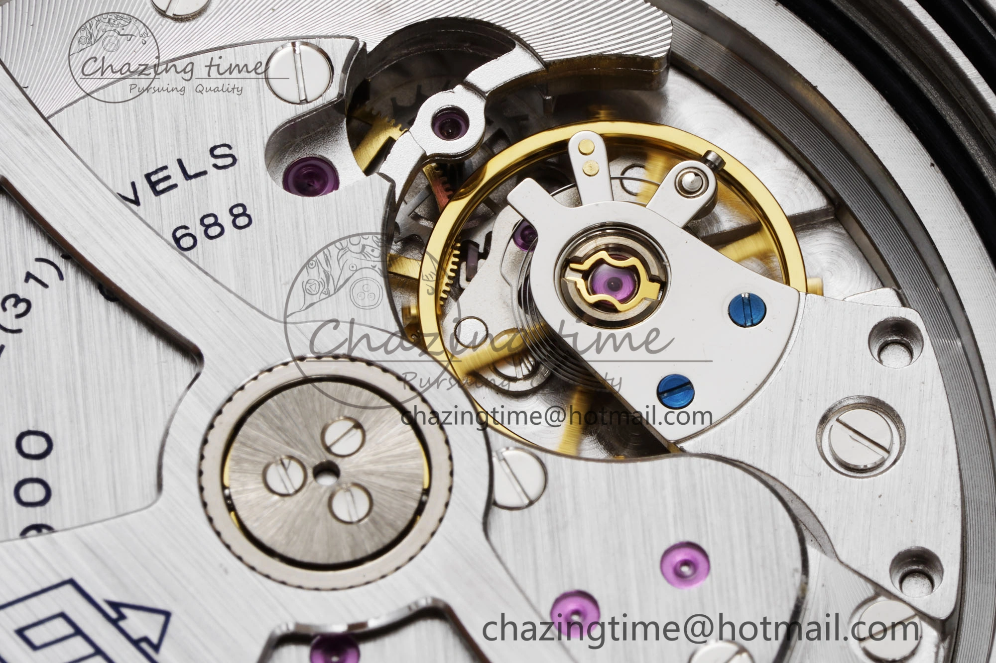 PAM1229 Y SBF 1:1 Best Edition Black Dial on Black Rubber Strap P900