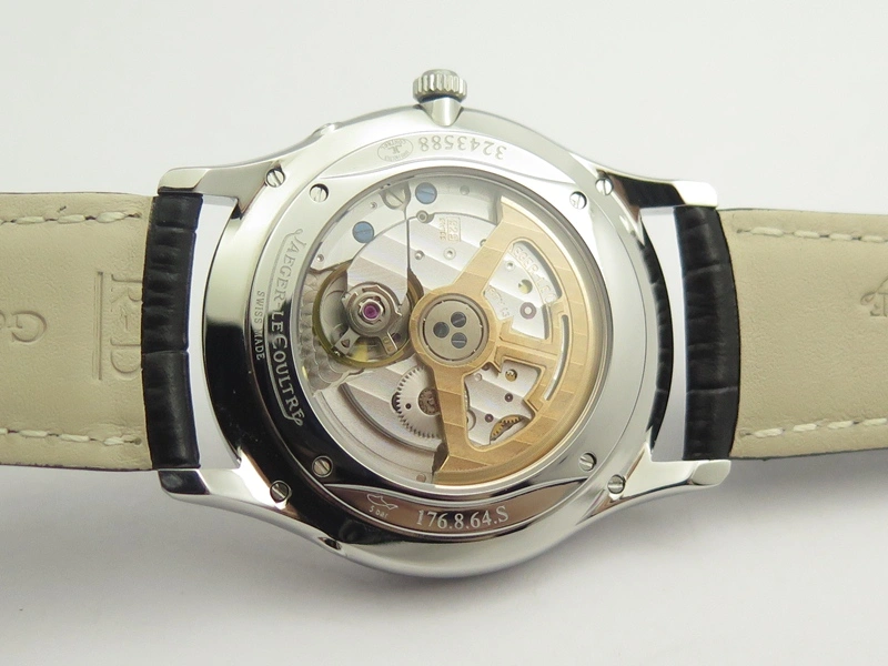 PAM1389 Q SF Best Edition on Black Dial On Black Rubber Strap P9010 Clone