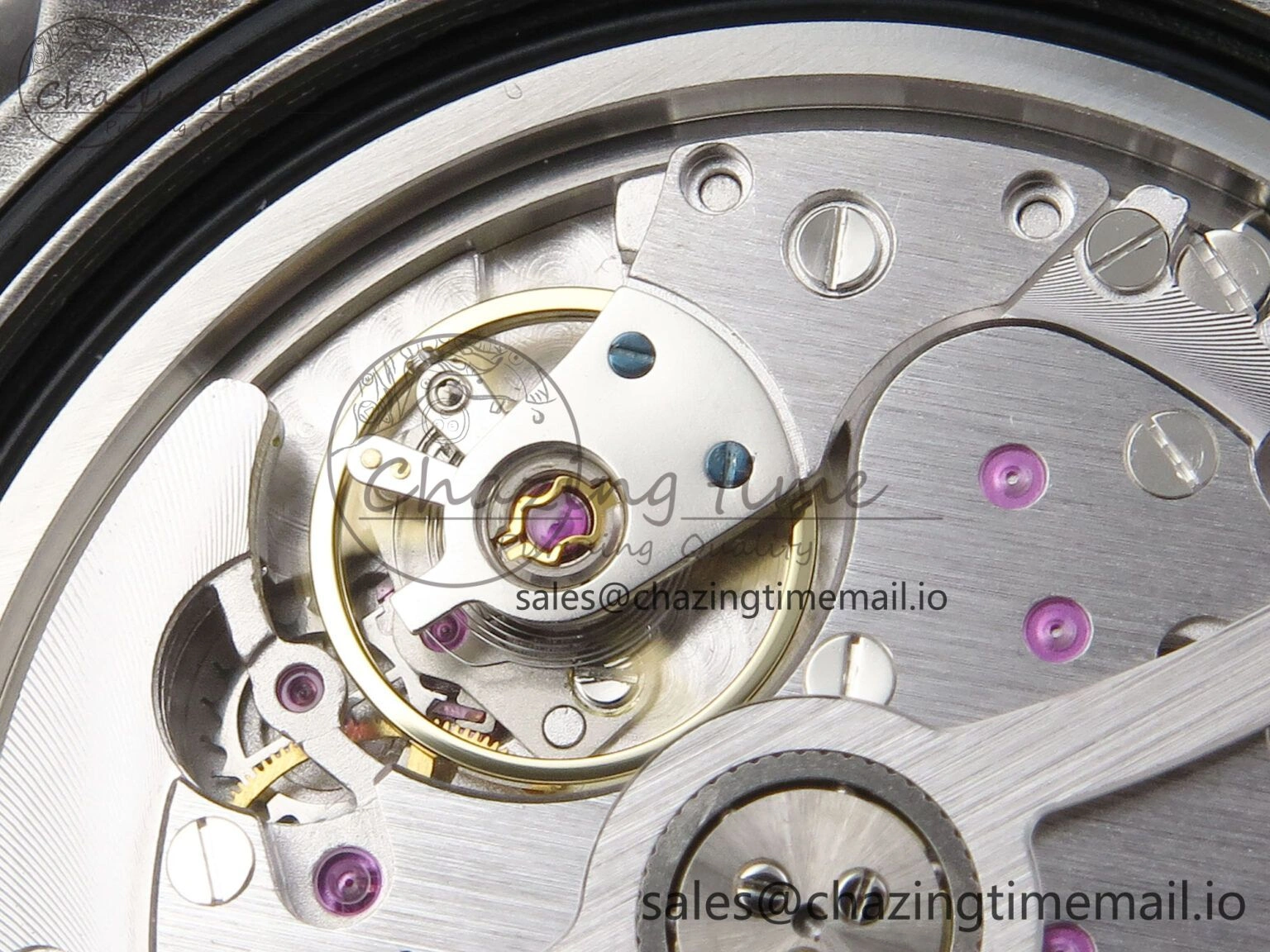PAM1412 Navy SEALs VSF 1:1 Best Edition Iron Gray Dial on Rubber Strap P.9010 Clone