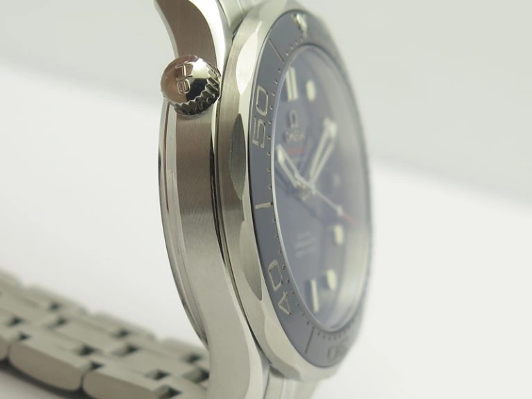 PAM382 N Bronzo ZF Best Edition On Brown Leather Strap ZP9000 V4