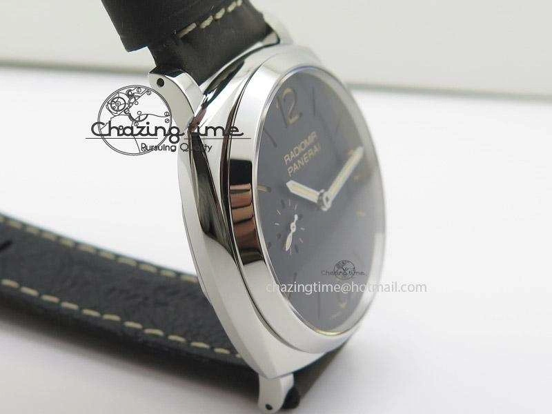 PAM512 P V6F 1:1 Best Edition on Asso Strap P.999