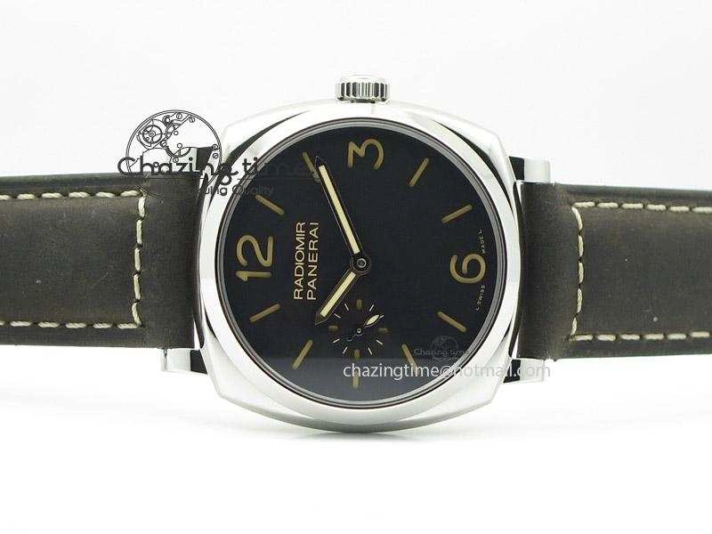 PAM512 P V6F 1:1 Best Edition on Asso Strap P.999