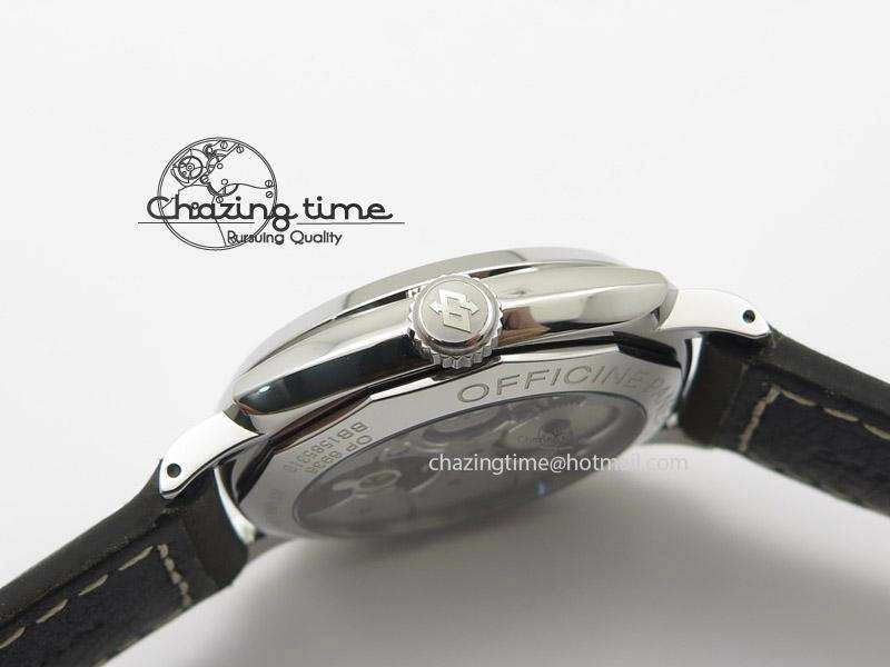 PAM512 P V6F 1:1 Best Edition on Asso Strap P.999