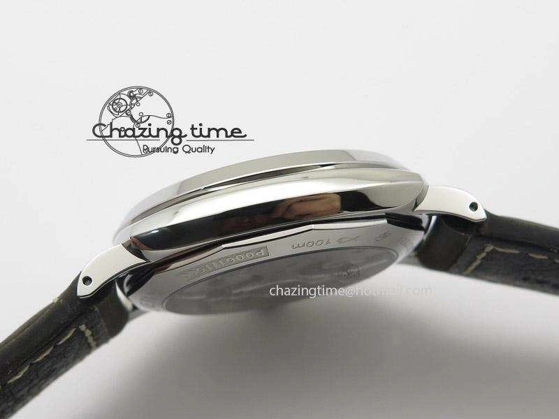 PAM512 P V6F 1:1 Best Edition on Asso Strap P.999