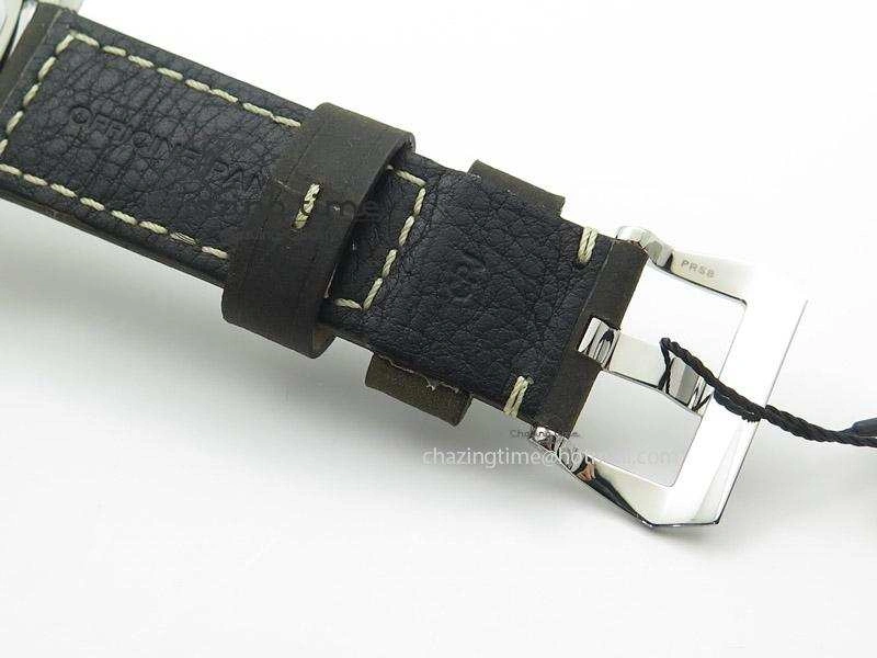 PAM512 P V6F 1:1 Best Edition on Asso Strap P.999