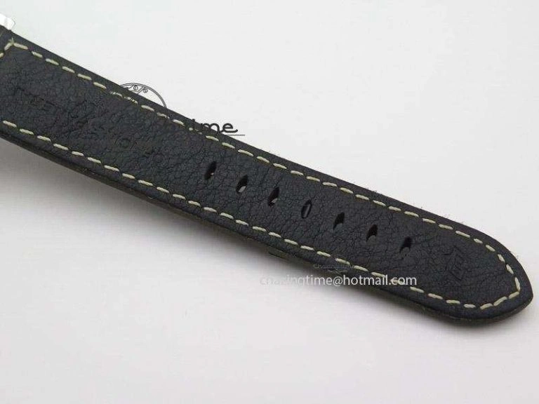 PAM512 P V6F 1:1 Best Edition on Asso Strap P.999