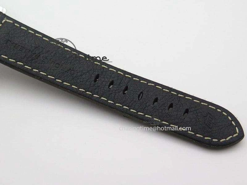 PAM512 P V6F 1:1 Best Edition on Asso Strap P.999