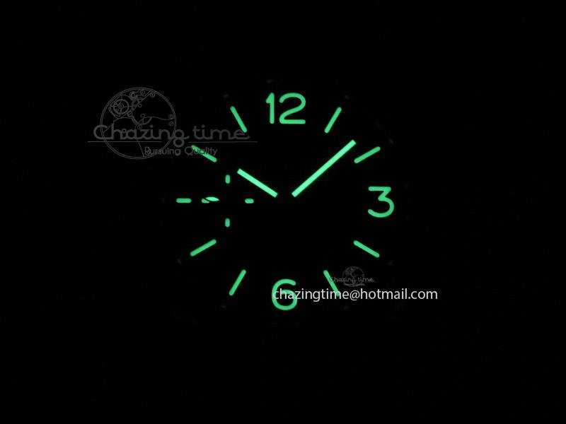 PAM512 P V6F 1:1 Best Edition on Asso Strap P.999