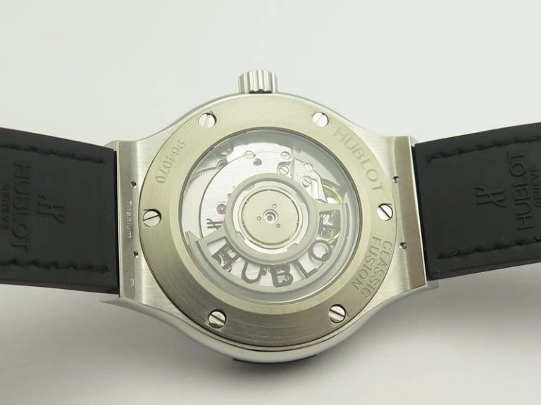 PAM557 O ZF Best Edition On Brown Asso Strap P.3000 Super Clone