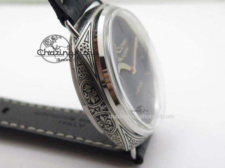 PAM604 Radiomir Firenze 3 Days ZF Best Edition P.3000 SuperClone