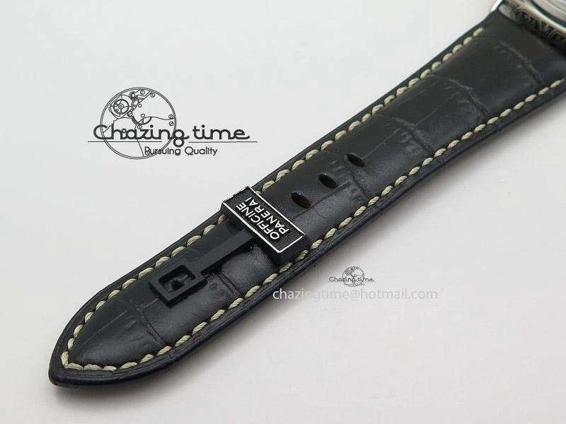 PAM604 Radiomir Firenze 3 Days ZF Best Edition P.3000 SuperClone