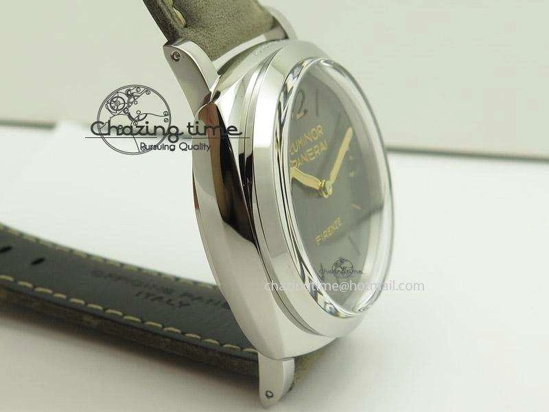 PAM605 Q 1950 3 Days Firenze V6F Best Edition On Asso Strap P3000