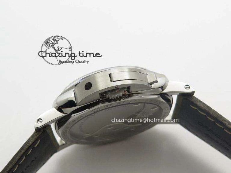 PAM605 Q 1950 3 Days Firenze V6F Best Edition On Asso Strap P3000
