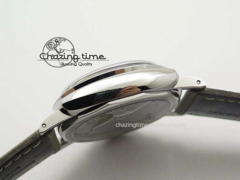 PAM605 Q 1950 3 Days Firenze V6F Best Edition On Asso Strap P3000