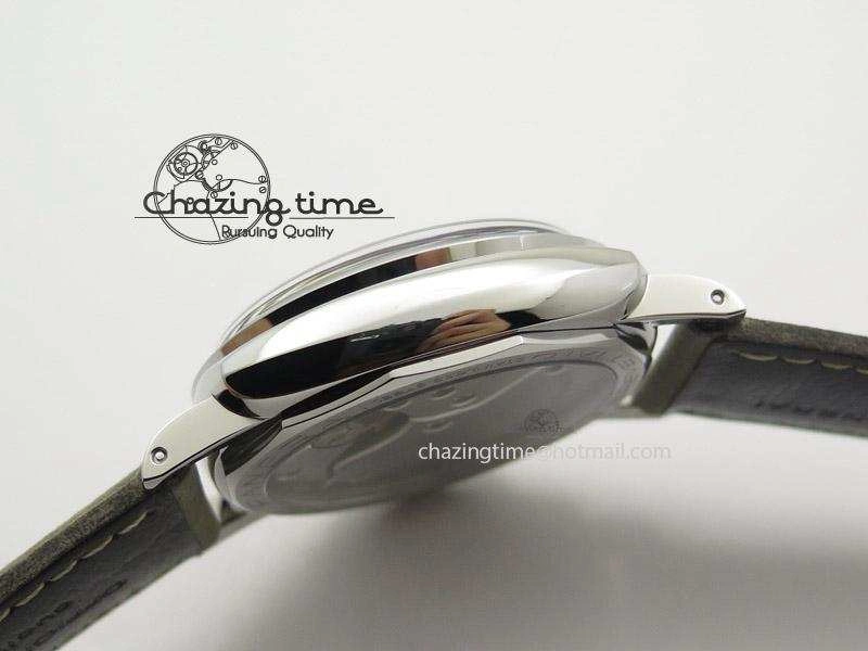 PAM605 Q 1950 3 Days Firenze V6F Best Edition On Asso Strap P3000